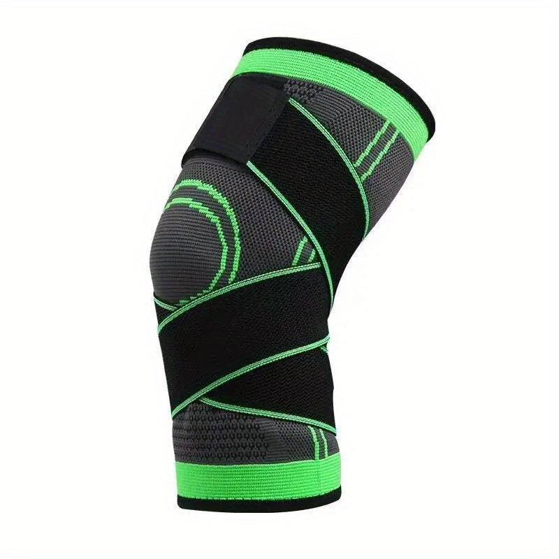 Knee Brace Orthopedic Medical Arthritis Quickly Absorb Perspiration Keep Knees Warm Knee Boosters Breathable Support