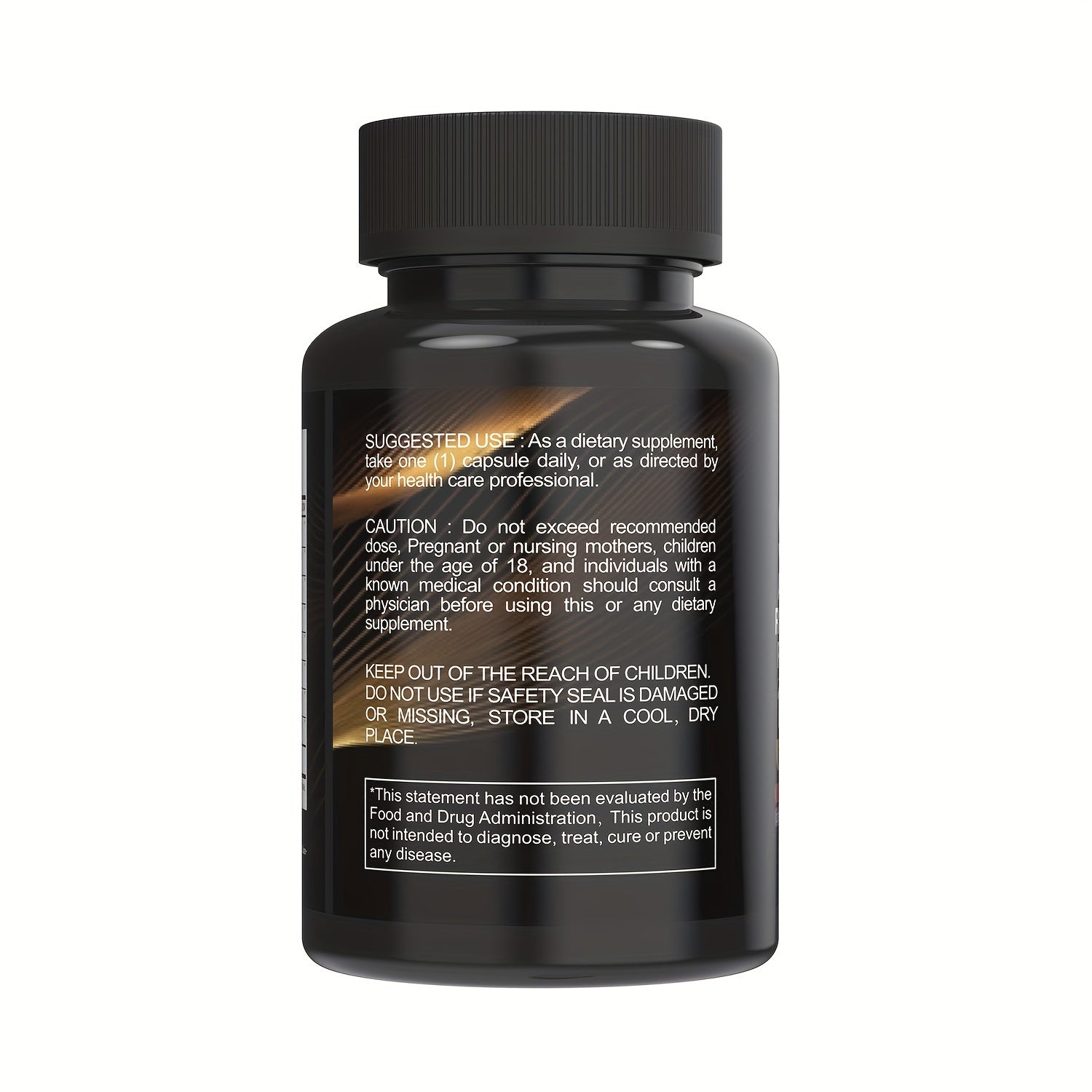 [2PCS - Special August Promo]Sea Moss &SHILAJIT 7000mg, Black Seed Oil 4000mg, Ashwagandha 2000mg, Ginger & Shilajit 9000mg, Rhodiola Rosea 1000mg, Panax Ginseng 1500mg, All-in-One Supplement Pills-Energy Boost, Complete Trac