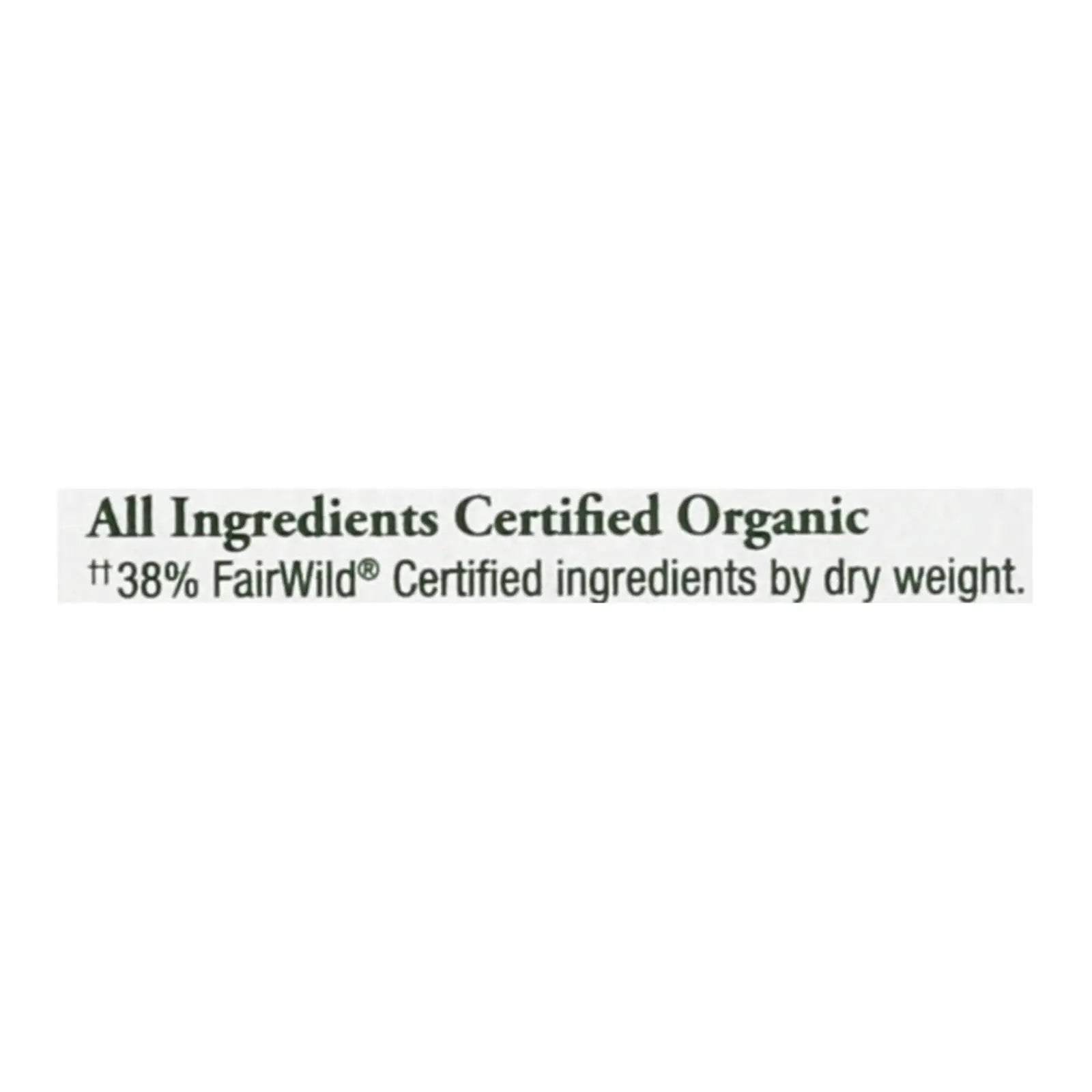 UD_Traditional Medicinals Organic Throat Coat Herbal Tea - 16 Tea Bags - Case Of 6