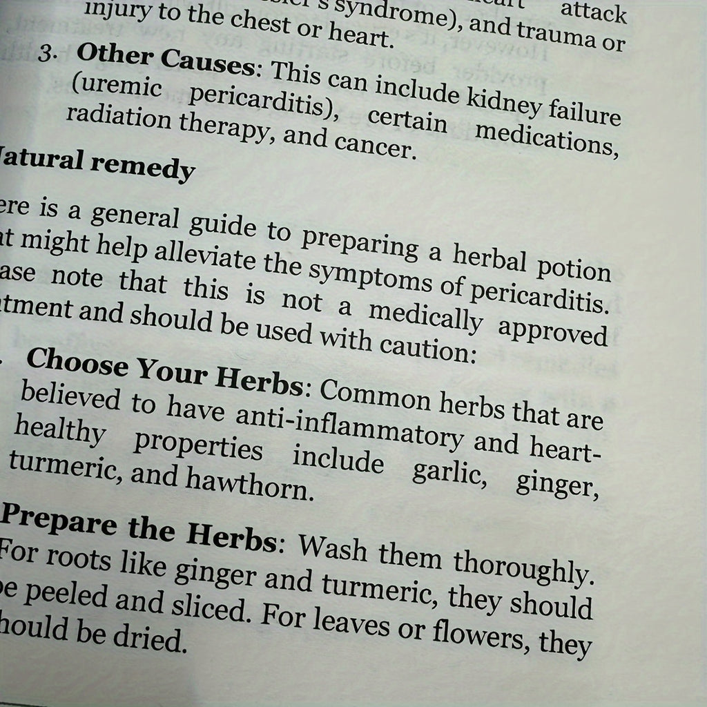 The Lost Book Of Natural Remedies: Over 150 Homemade Antibiotics, Herbal Remedies, And The Best Organic Recipes For Healing Without Pills By Dr..... Inspired By Clark In Paperback