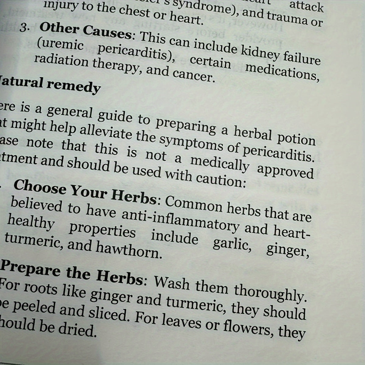 The Lost Book Of Natural Remedies: Over 150 Homemade Antibiotics, Herbal Remedies, And The Best Organic Recipes For Healing Without Pills By Dr..... Inspired By Clark In Paperback